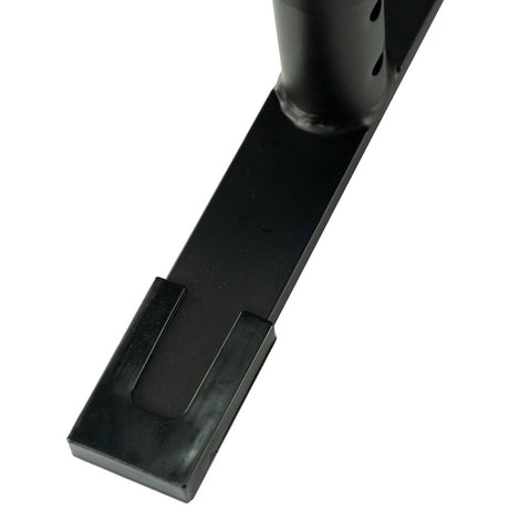 MGP Fifty5 Grind Rail
