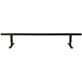 MGP Fifty5 Grind Rail