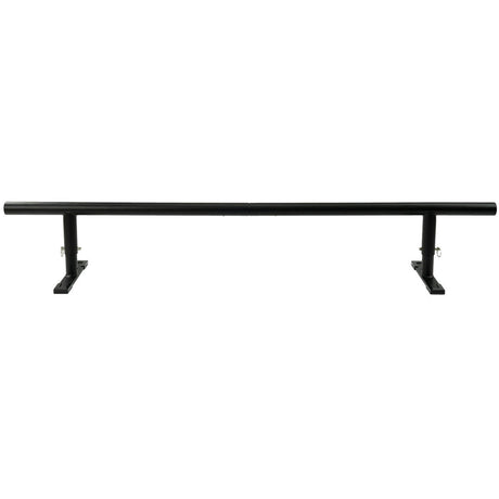 MGP Fifty5 Grind Rail