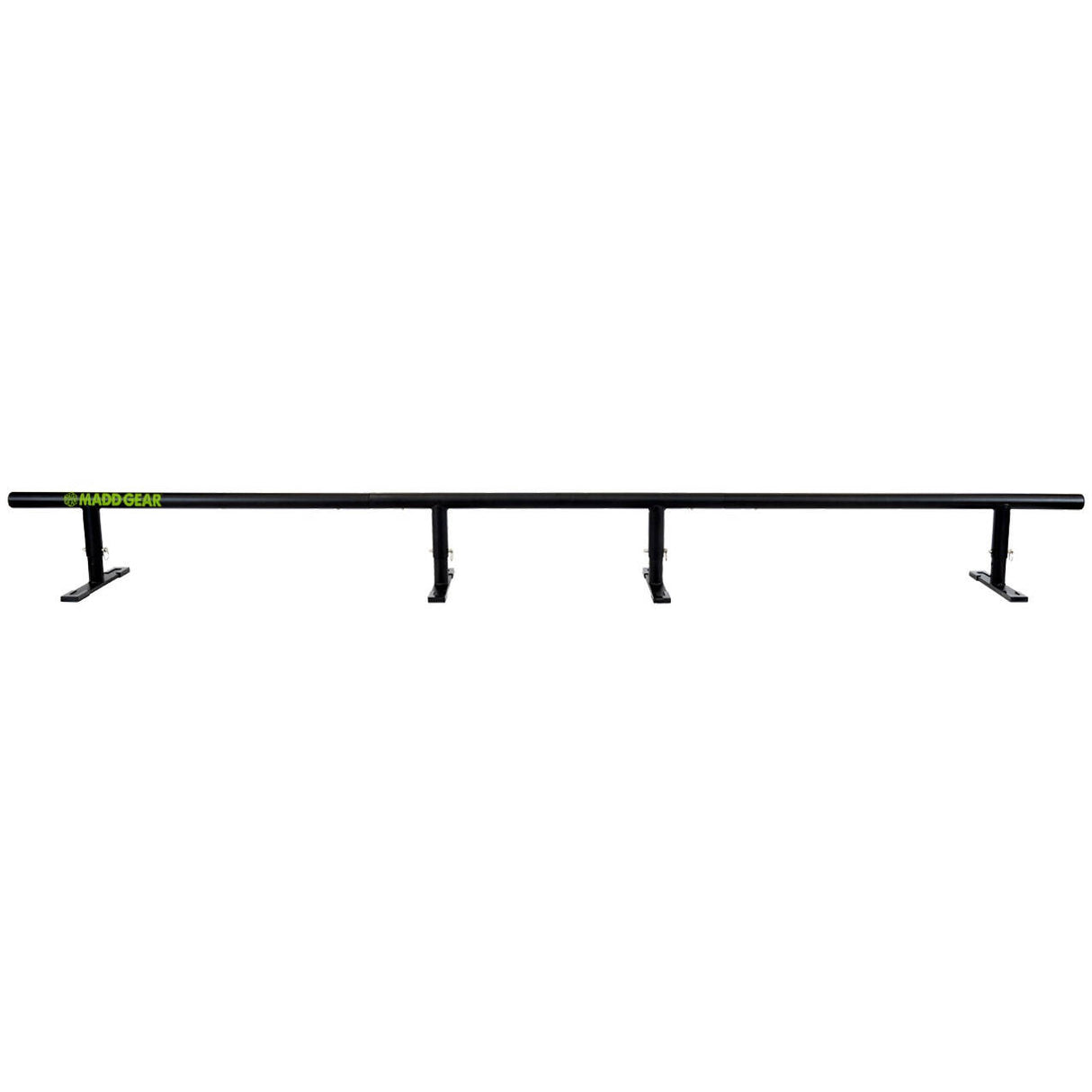 MGP Ninety9 Grind Rail