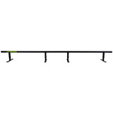 MGP Ninety9 Grind Rail