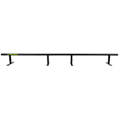 MGP Ninety9 Grind Rail