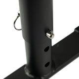 MGP Ninety9 Grind Rail