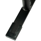 MGP Ninety9 Grind Rail