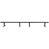 MGP Ninety9 Grind Rail
