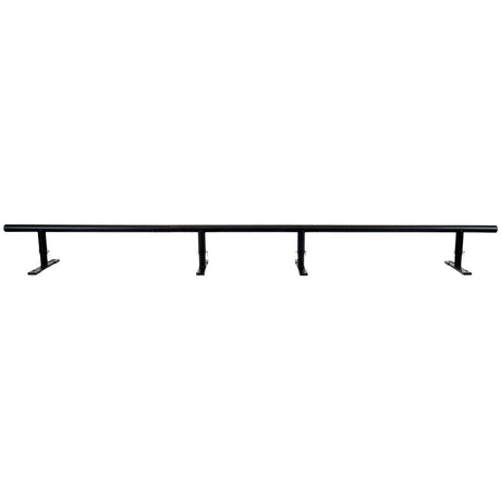 MGP Ninety9 Grind Rail