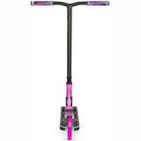 MGP VX Origin Pro 4.5'' Stunt Scooter - Pink/Teal