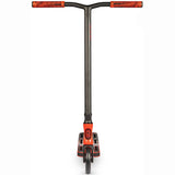 MGP VX Origin Pro 4.5'' Stunt Scooter - Red/Black