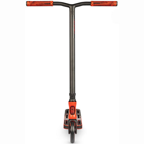 MGP VX Origin Pro 4.5'' Stunt Scooter - Red/Black