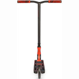 MGP VX Origin Pro 4.5'' Stunt Scooter - Red/Black
