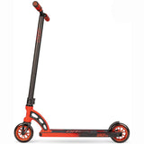 MGP VX Origin Pro 4.5'' Stunt Scooter - Red/Black
