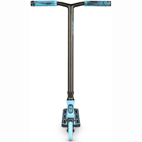 MGP VX Origin Shredder Pro 4.5'' Stunt Scooter - Blue/Black