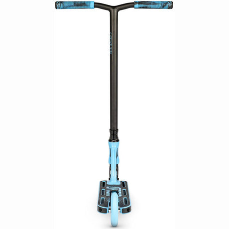 MGP VX Origin Shredder Pro 4.5'' Stunt Scooter - Blue/Black