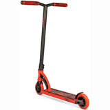 MGP VX Origin Shredder Pro 4.5'' Stunt Scooter - Red/Black