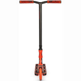 MGP VX Origin Shredder Pro 4.5'' Stunt Scooter - Red/Black
