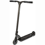 MGP VX Origin Team 4.8'' Stunt Scooter - Black/Black