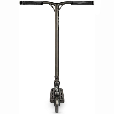 MGP VX Origin Team 4.8'' Stunt Scooter - Black/Black