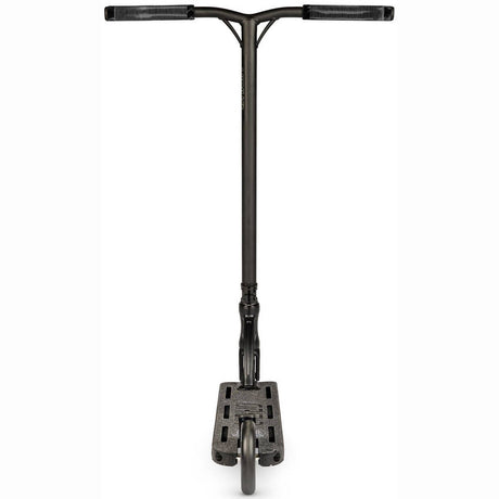 MGP VX Origin Team 4.8'' Stunt Scooter - Black/Black