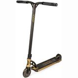 MGP VX Origin Team 4.8'' Stunt Scooter - Bronze/Black
