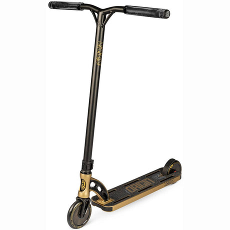 MGP VX Origin Team 4.8'' Stunt Scooter - Bronze/Black