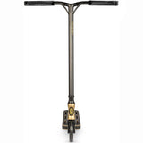 MGP VX Origin Team 4.8'' Stunt Scooter - Bronze/Black