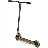 MGP VX Origin Team 4.8'' Stunt Scooter - Bronze/Black