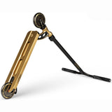 MGP VX Origin Team 4.8'' Stunt Scooter - Bronze/Black