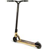 MGP VX Origin II Extreme Stunt Scooter - Gold 5"