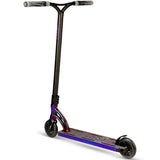 MGP VX Origin II Extreme Stunt Scooter - Neo Vaper 5"