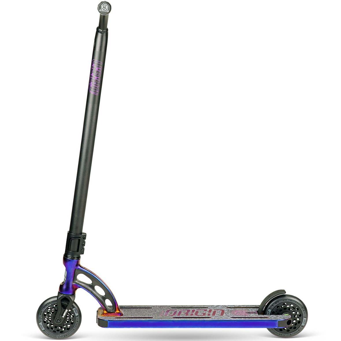 MGP VX Origin II Extreme Stunt Scooter - Neo Vaper 5"