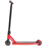 Madd Gear MG1 Raven Stunt Scooter - Red/Black