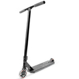 Madd Gear Viral Extreme Pro Stunt Scooter - Black Shadow