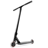 Madd Gear Viral Extreme Pro Stunt Scooter - Black Shadow