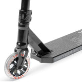 Madd Gear Viral Extreme Pro Stunt Scooter - Black Shadow