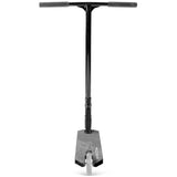 Madd Gear Viral Extreme Pro Stunt Scooter - Black Shadow