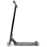 Madd Gear Viral Extreme Pro Stunt Scooter - Black Shadow