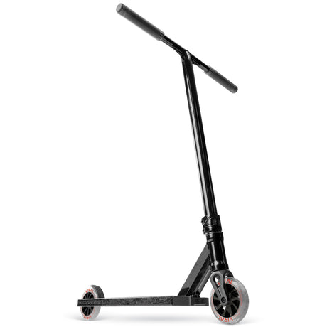 Madd Gear Viral Extreme Pro Stunt Scooter - Black Shadow