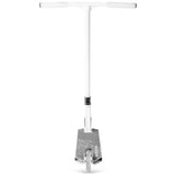 Madd Gear Viral Extreme Pro Stunt Scooter - Bright White