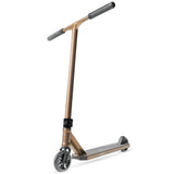 Madd Gear Viral KAOS Pro Stunt Scooter - Ash