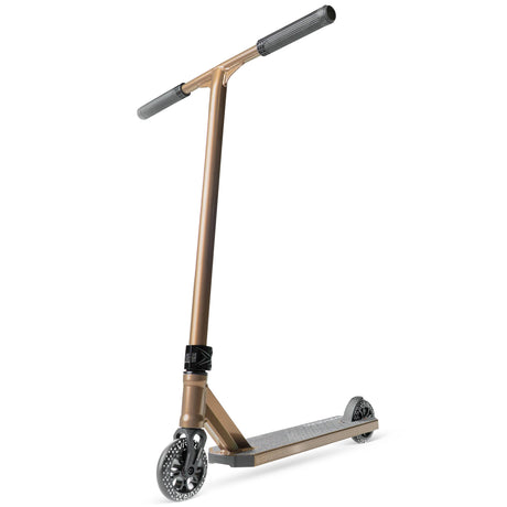 Madd Gear Viral KAOS Pro Stunt Scooter - Ash