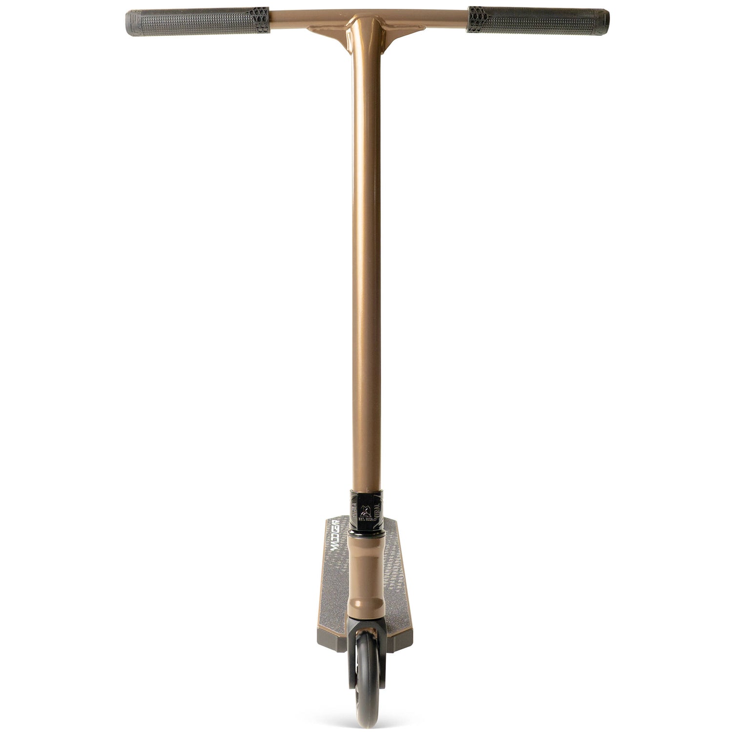 Madd Gear Viral KAOS Pro Stunt Scooter - Ash