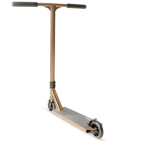Madd Gear Viral KAOS Pro Stunt Scooter - Ash