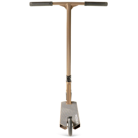 Madd Gear Viral KAOS Pro Stunt Scooter - Ash