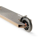 Madd Gear Viral KAOS Pro Stunt Scooter - Ash