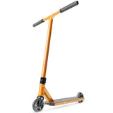 Madd Gear Viral KAOS Pro Stunt Scooter - Copper