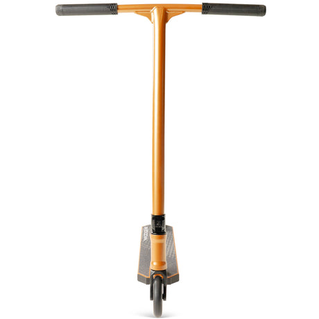 Madd Gear Viral KAOS Pro Stunt Scooter - Copper