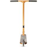 Madd Gear Viral KAOS Pro Stunt Scooter - Copper