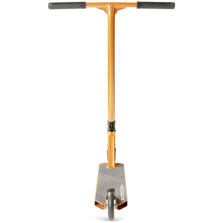 Madd Gear Viral KAOS Pro Stunt Scooter - Copper