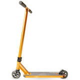 Madd Gear Viral KAOS Pro Stunt Scooter - Copper