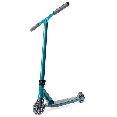 Madd Gear Viral KAOS Pro Stunt Scooter - Denim